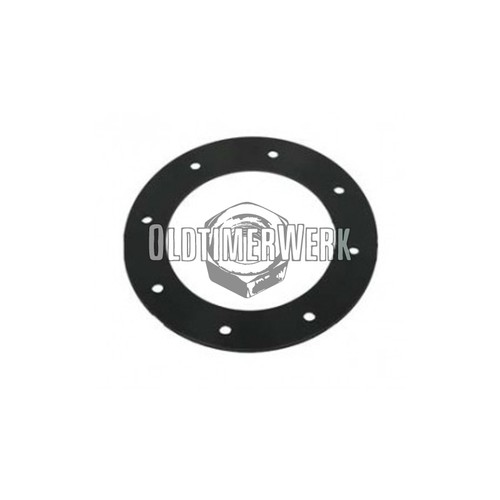 Dichtung für tankgeber - dichtung,