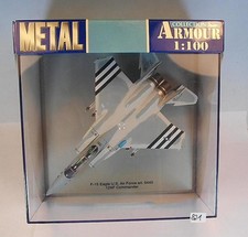 CDC Collection Armour 1/100