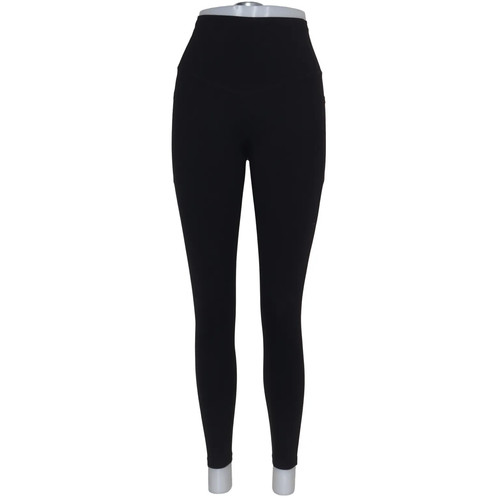 Prana sportleggings größe - prana,, sportleggings,