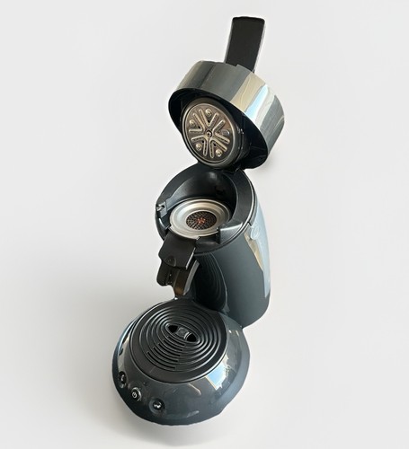Philips senseo kaffepad - philips,