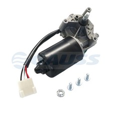 Scheibenwischermotor für Mercedes - Gauss - GE5210