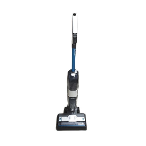 Bissell nass und trockensauger - bissell,