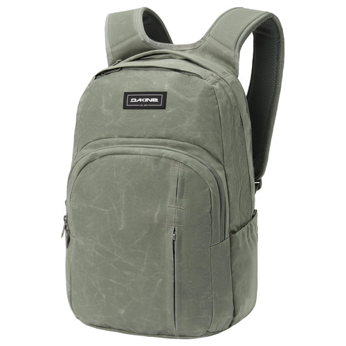 Dakine campus premium - dakine,