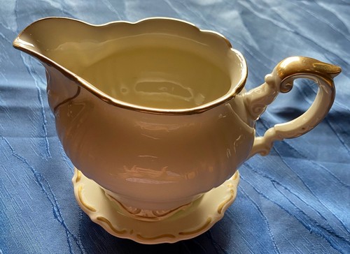 Milchkännchen selb - milchkännchen, h&co