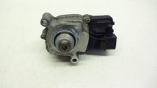 BMW X3 F25 X4 F26 Stellmotor Verteilergetriebe Längsmomentenmodul 8643153
