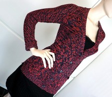 ATMOSPHERE by PRIMARK Damen