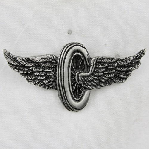 Biker chopper motorrad - biker,