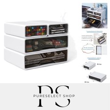 Hochwertiger Schreibtisch