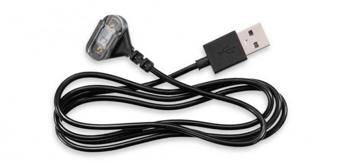 Usb ladekabel deus - ladekabel, hf2