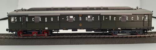 Liliput l133036 - liliput,