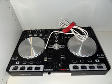 reloop beatmix  DJ CONTROLLER  MIXER Für VirtelDj /SERATO Usw