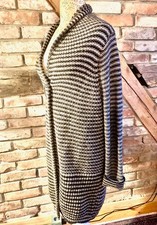Strickmantel NOA NOA Cardigan