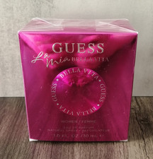 Guess LLA MIA BELLA VITA  30