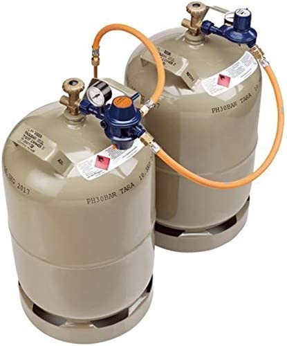 Gok caramatic flaschenanlage - 2,