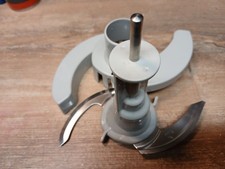 BRAUN Küchenmaschine K 3000 -