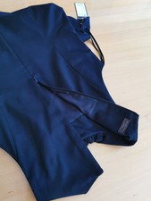 Cocktailkleid s'Oliver