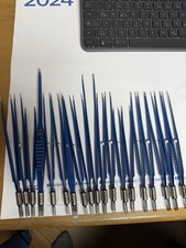 Erbe Bipolare Pinzette ( Gebraucht )