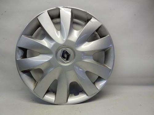 Renault espace radkappe 2006 - radkappe,