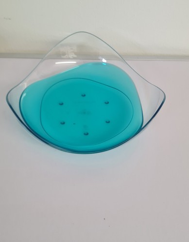 Tupperware eleganzia - tupperware,