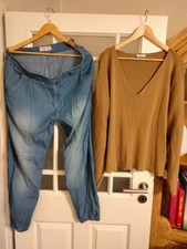 Bekleidungspaket 10 Teile