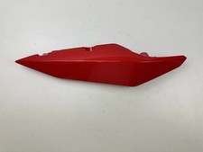 OFFIZIELLE VERKLEIDUNG YAMAHA XJ6 20S-21721-00-PA