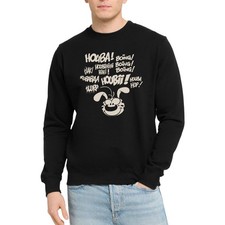 Marsupilami design houba - marsupilami,