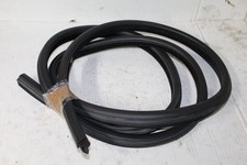 BMW 3er E90 E91 Dichtung Türdichtung Türgummi Tür vorne rechts 7060287