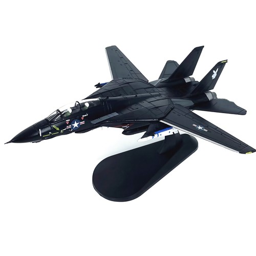 100 tomcat us - 1:100, f-14