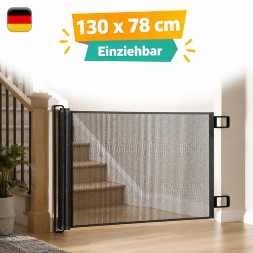 Türschutzgitter roll - türschutzgitter,
