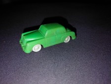 Auto Modellauto Groschenauto