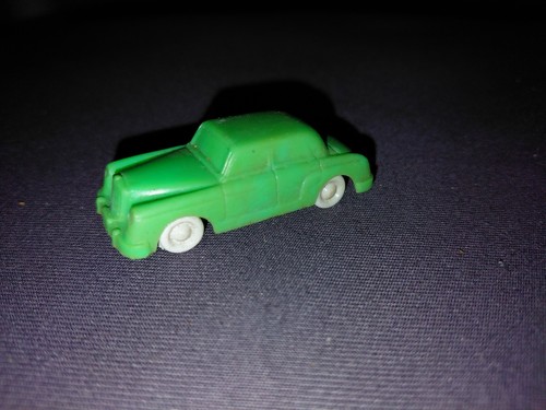Auto modellauto groschenauto - auto,