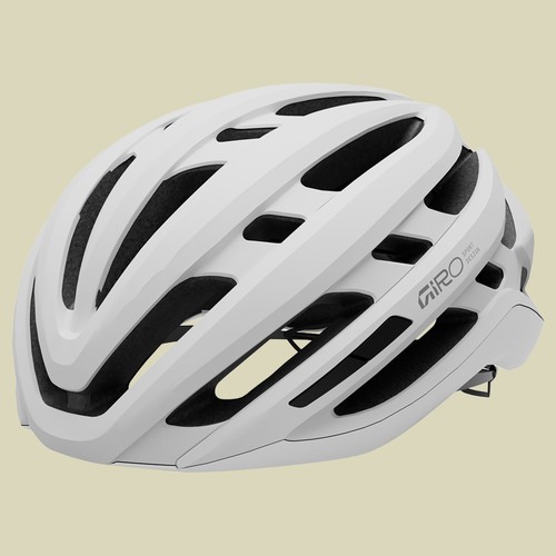 Giro agilis mips - agilis, 2026