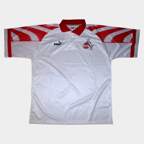 Fc köln - fc,