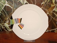 Villeroy boch luxembourg - villeroy, &