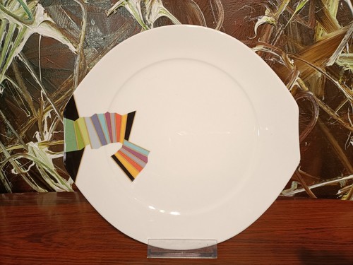 Villeroy boch luxembourg - villeroy, &