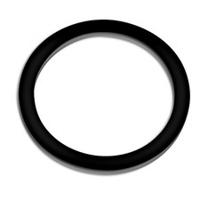 SunSun Schwimmbadpumpe Ersatzteil HZS-550 750 Dichtung 2 Poolpumpe Pumpe Pool