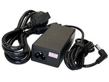 AC 65W Adapter Netzteil