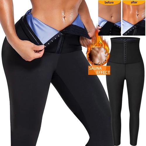 Damen hohe taille - damen,
