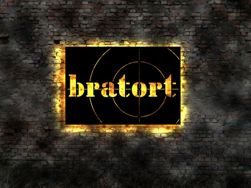 Bratort küche grill no - bratort,