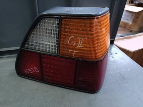 Golf 19e rücklicht - 2,