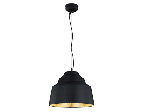 Led pendelleuchte pendellampe - led,