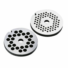 Bosch MUZ45LS2 Lochscheibe