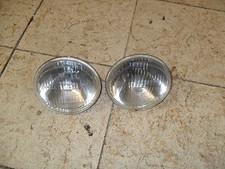 VW Scirocco 1 53  Scheinwerfer