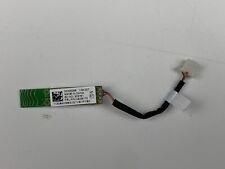 Original Bluetooth Board Platine T77H269.02 04W3770 für Lenovo Ideapad Z580 Z585