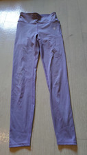 Lange sporthose von - lange,