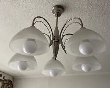 Lampe Hängelampe Esstischlampe Deckenlampe Kronleuchter Pendelleuchte. ?