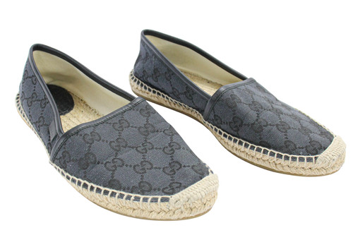 Gucci schuhe damen 5 - gucci, 38.5