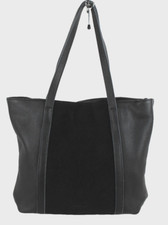 Freds Bruder Quirty Shopper