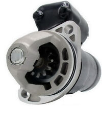 Anlasser Starter für Polaris