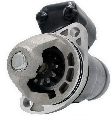 Anlasser starter für - für, polaris